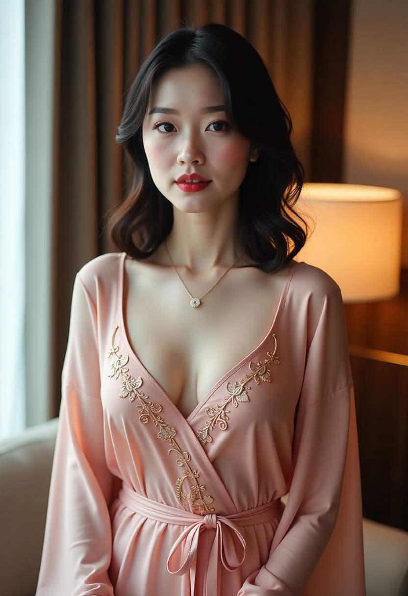 UP主头像